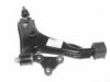 LEMF?RDER 24691 01 Track Control Arm